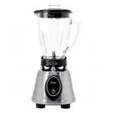 New Oster Classic Series Heritage Blender with