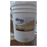 Biorem-2000  Liquid Oil Digester  5 gallon