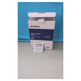 (100) Lens Cleaning Wipes for eyeglasses