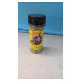 Spice Unlimited All Purpose Seasoning (6.8oz)