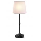 New Cordless Lamp Rechargeable LED Table Lamp,