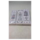 (120) Dark Romance Book Marks