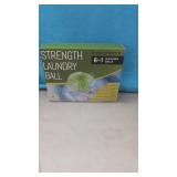 (12) Reusable Lint Balls Remover for washer/dryer