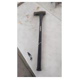 Husky  36" Splitting Maul