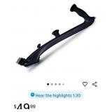 New Grill Daddy Pro Made in USA - Ultimate Grill