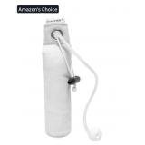 New Dog & Field Puppy Training Dummies. 3.5oz