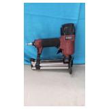 Norge Air Stapler 1.5"  untested ( as-is)