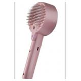 New Cloud Care Pets Brush for Indoor Pets