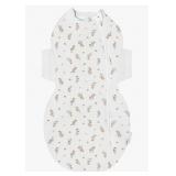 Happiest Baby SNOO Comforter Sleep Sack -XL 26-33