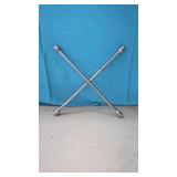 4 Way Lug Wrench 3/4"- 7/8"