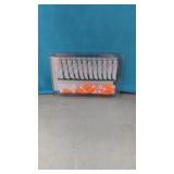 12pk Super Glue with tips