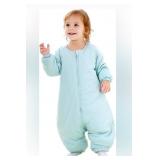 New (Sealed Box) Toddler "I Have A Dream"  Bag