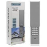 New Wireless Keypad. Wire Free, Illuminated