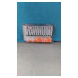 12pk Super Glue with tips