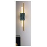 New LED Indoor Wall Light, Modern Wall Sconce,