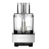 New Large 14cup Cuisinart Food Processor