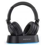 New Wireless Headphones for TV Watching, TV