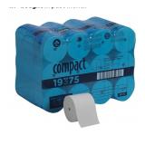 36 Rolls 2 Ply Toliet Paper ( equal to 72 Rolls)