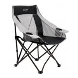 New Lightweight Oversized Camping Chairs for