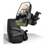 New2021-25Polaris Ranger / Can Am Side