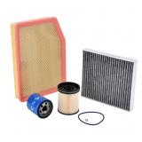 New 2020-23 GMC /Chevy Silverado Diesel 3.0L