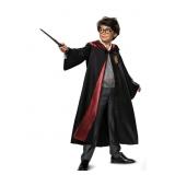 New 14" Harry Potter Light up Wand