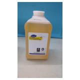 DIVERSEY Kitchen Degreaser: Sumaï¿½, D3.51, For