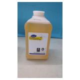 DIVERSEY Kitchen Degreaser: Sumaï¿½, D3.51, For