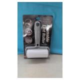 (New) Reusable Lint Roller