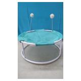 New Cat Hammock Nest Fun Cat Bed Breathable Mesh