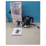 (New) Ultimate Citrus Juicer (plugged in and