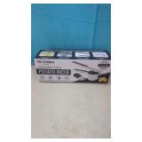 (New) Stainless Steel Potato Ricer