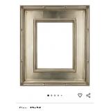 New $115  12x24 Creative Mark Museum Plein Aire