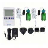 New TRACEABLE Thermometer-58ï¿½F to 158ï¿½F /-50ï¿½C to