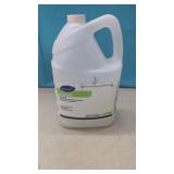 (2). 1/2 Gallon Snapback Spray Buff Floor