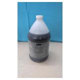 Aqua Green Waterless Urinal Sealant Trap Seal