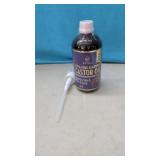 Castor Oil for healthy skin and hair growth 16oz