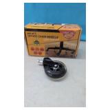 (New) Set of 5 Office Chair Wheels
