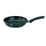 New 11" ELO Rubicast Cast Aluminum Kitchen