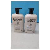 Castor Oil for healthy skin and hair growth 16oz