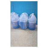 (3) Azure Refresh Foam HandWash