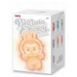 New Labubu Blind Box.The Monsters Big Into Energy