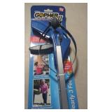 New Pick up & Reach Tool.  Nearly 3 Foot Reach