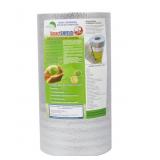 New SmartSHIELD -5mm 24