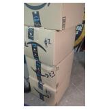 Amazon Mystery Box #2.  .All New Items  It