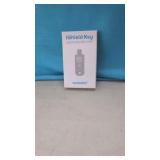 Swissbit   IShield Security Key