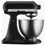 $450 KitchenAid Ultra Power Plus Tilt-Head Stand