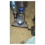 $2,000.  Kirby Avalir2  Vacuum/Carpet Cleaner &