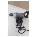 Performax 5/8" Drill .. Plugged in and tested