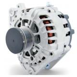 New  2007-2015 Nissan Rogue, Altima, Sentra,